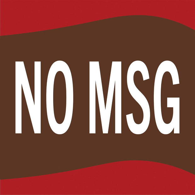 McCormick Original Chili Seasoning Mix, 22 oz