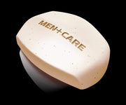 Dove Men+Care Men's Bar Soap More Moisturizing Than Bar Soap Deep Clean Effectively Washes Away Bacteria, Nourishes Your Skin 3.75 oz 14 Bars