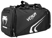 Venum Trainer Lite Evo Sports Bags