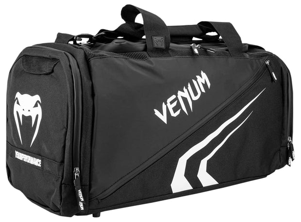 Venum Trainer Lite Evo Sports Bags