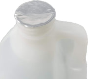 Verdana USDA Certified Organic Coconut MCT Oil –Fractionated Coconut Oil – No Palm Kernel Used – Kosher, Food Grade, Non-GMO – Great for Keto and Paleo Diets – 1Gallon