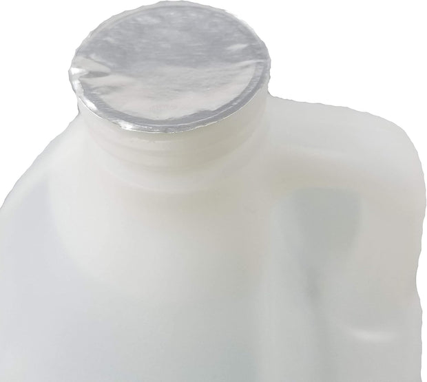 Verdana USDA Certified Organic Coconut MCT Oil –Fractionated Coconut Oil – No Palm Kernel Used – Kosher, Food Grade, Non-GMO – Great for Keto and Paleo Diets – 1Gallon