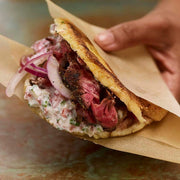 McCormick Perfect Pinch Lemon Pepper Seasoning, 11.37 oz