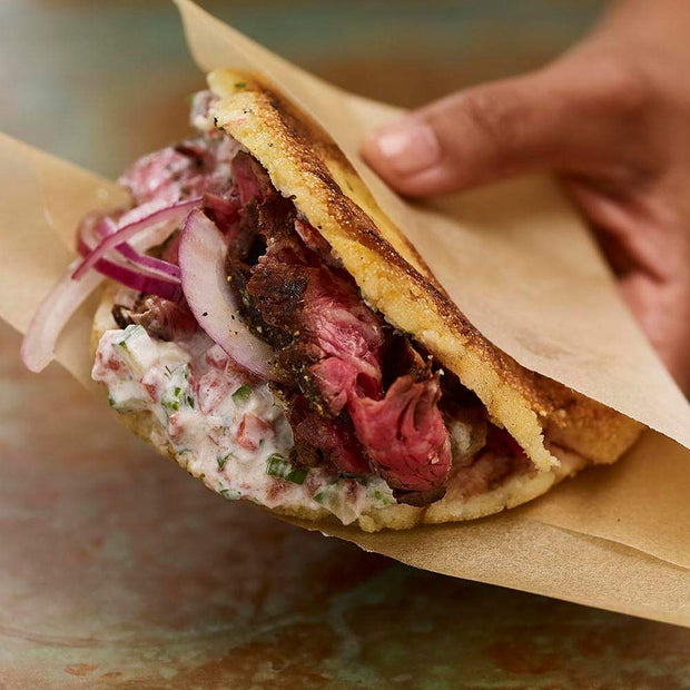 McCormick Perfect Pinch Lemon Pepper Seasoning, 11.37 oz