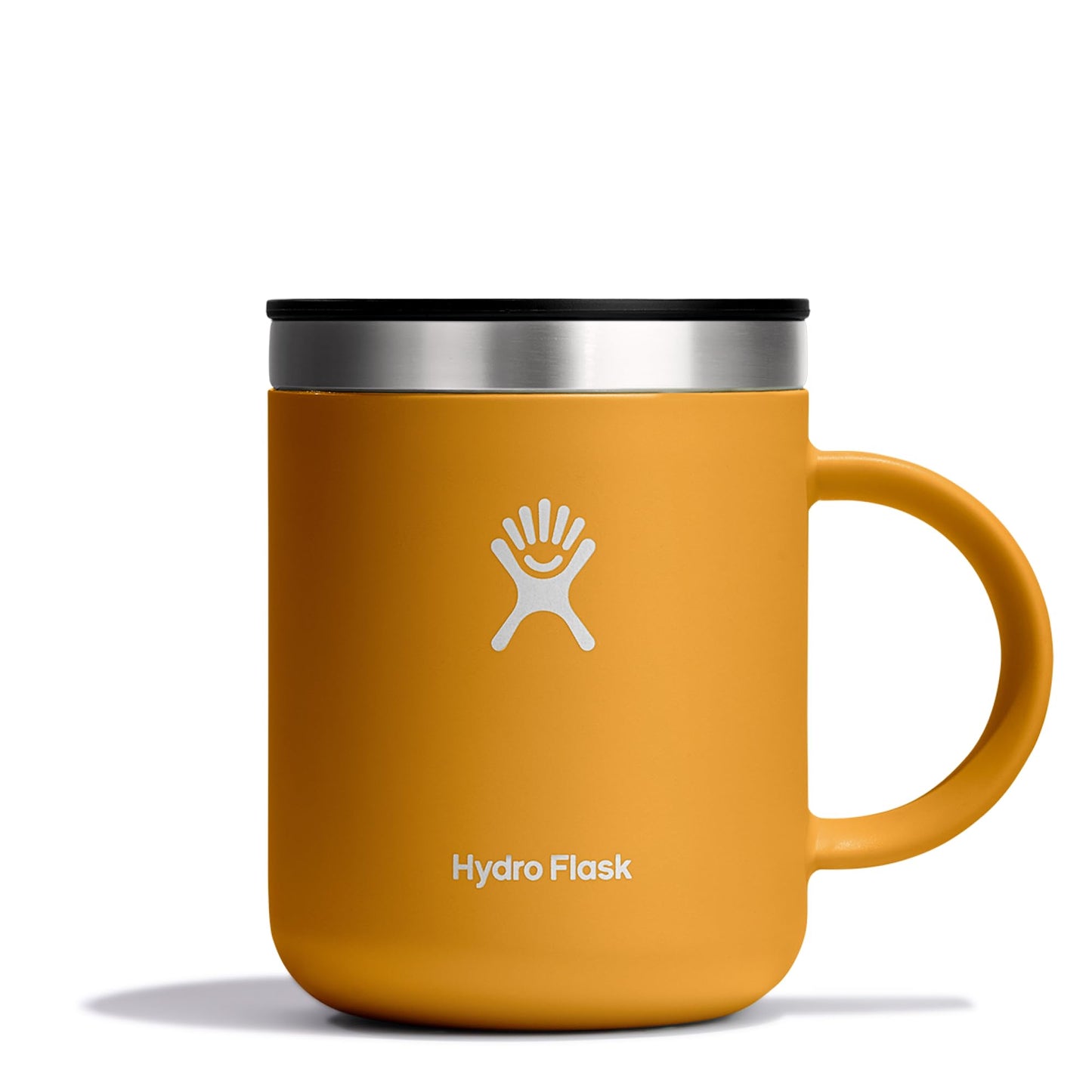 Hydro Flask Mug