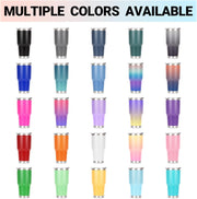 Personalized Coffee Tumbler, Custom Mugs with Pictures Text Name Logo, 30oz Stainless Steel Personalized Mug Cup, Fathers Day Anniversary Wedding Christmas Birthday Gifts for Women Men