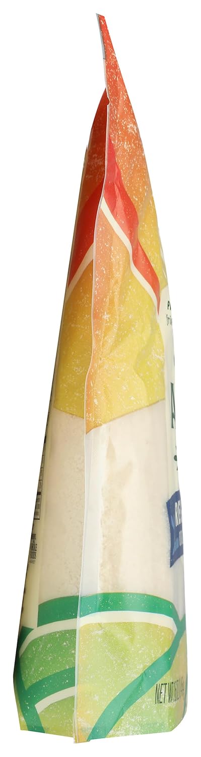 Whole Foods Market, Organic Almond Flour, 16 Ounce