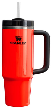 STANLEY Quencher H2.0 FlowState Stainless Steel