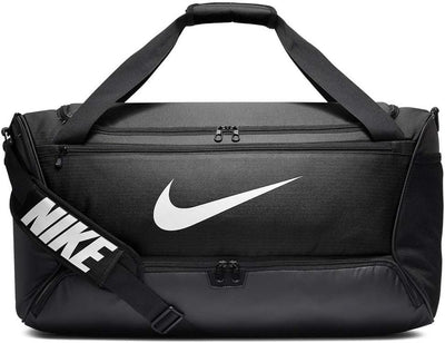 Nike Brasilia Training Medium Duffle Bag