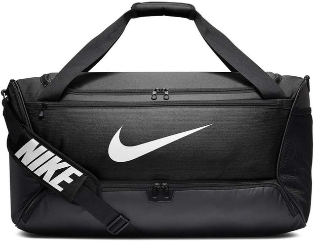 Nike Brasilia Training Medium Duffle Bag