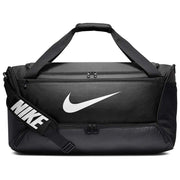 Nike Brasilia Training Medium Duffle Bag