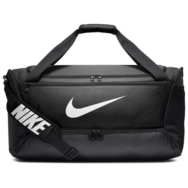 Nike Brasilia Training Medium Duffle Bag