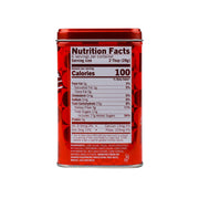 Starbucks Classic Hot Cocoa, 30 Ounce (Pack of 1)