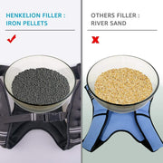 Weighted Vest Weight Vest for Men Women Kids Weights Included, Body Weight Vests Adjustable for Running, Training Workout, Jogging, Walking