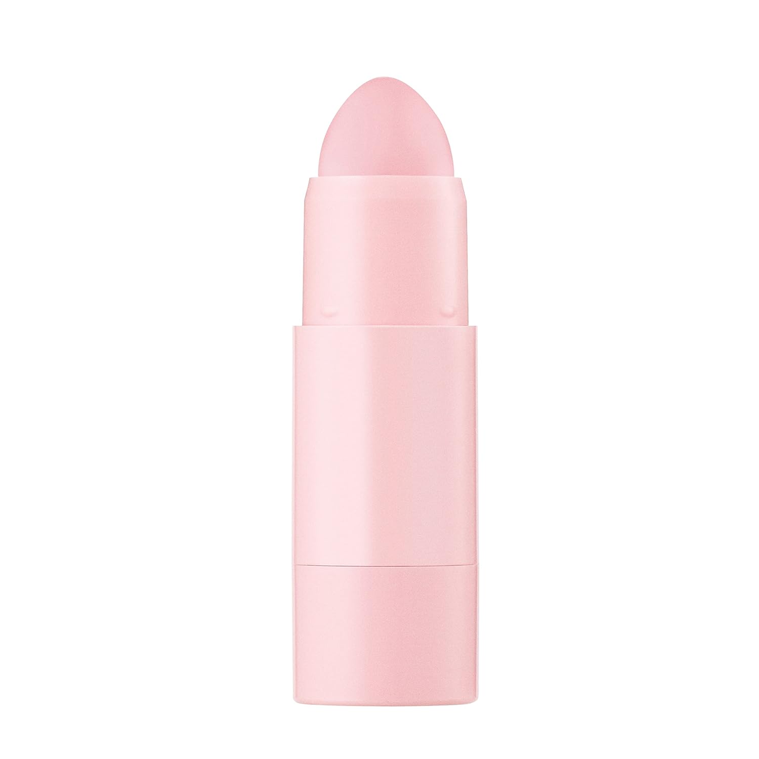 Sally Hansen Cuticle Rehab Oil Balm, Natural Essential Oil, Vitamin E, Nourish and Condition, Dry Nails and Cuticles