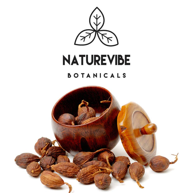 Naturevibe Botanicals Garlic Ground Powder, 5lbs | Raw, Gluten-Free & Non-GMO | Healthy Spice | Adds Flavor and Taste | [Packaging May Vary]