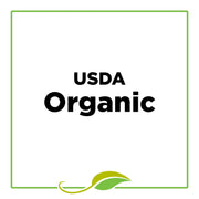 McCormick Gourmet Organic Italian Seasoning, 0.55 oz