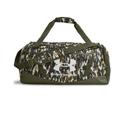 Under Armour Undeniable 5.0 Duffle