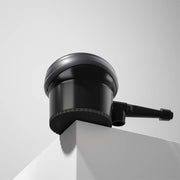 Thick Fiber Spray Applicator tool for Hair Fibers, Pump atomizer for Thinning Hair.