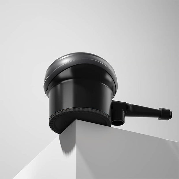 Thick Fiber Spray Applicator tool for Hair Fibers, Pump atomizer for Thinning Hair.