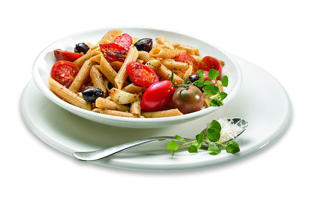 Watkins Gourmet Spice, Organic Chili Powder, Bulk Food Service Size, 16.1 oz (Pack of 1)