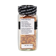 The Spice Hunter Organic Mexican Seasoning Blend, 1.4 oz. jar