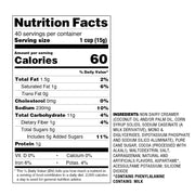 Junior Mints Hot Chocolate Pods, Mint Chocolate Flavor, Compatible with Keurig K-Cup Brewers, 40 Count - Chocolatey Peppermint Cocoa