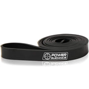 POWER GUIDANCE Pull Up Assist Bands - Stretch Resistance Band - Mobility Band - Powerlifting Bands - by Perfect for Body Stretching, Powerlifting, Resistance Training