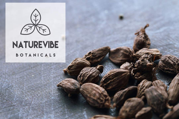 Naturevibe Botanicals Garlic Ground Powder, 5lbs | Raw, Gluten-Free & Non-GMO | Healthy Spice | Adds Flavor and Taste | [Packaging May Vary]