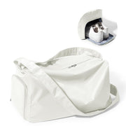 Small Gym Bag with Shoe Compartment, Workout Sport Duffle Bag for Women Travel, Waterproof Shoulder Overnight Bags Lightweight Carry on Tote Bags for Swim, Yoga, Dance