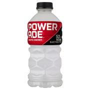 POWERADE Sports Drink Grape, 20 Ounce (Pack of 8)