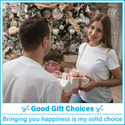 Oversized Turkish Beach Towel Blanket XXL Cotton Sandproof Towels Boho Woven Extra Large Big Sand Free Giant Throw Thick Blankets Huge Quilt XL Picnic Camping Necessities Cloud For Adult Gifts Beige