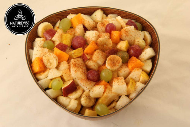 Naturevibe Botanicals Garlic Ground Powder, 5lbs | Raw, Gluten-Free & Non-GMO | Healthy Spice | Adds Flavor and Taste | [Packaging May Vary]