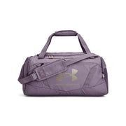 Under Armour Undeniable 5.0 Duffle