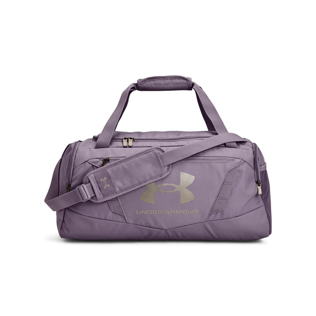 Under Armour Undeniable 5.0 Duffle
