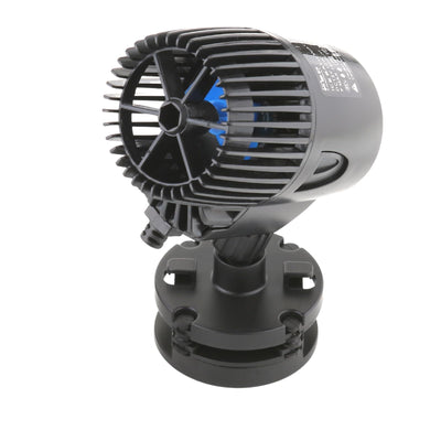 Water Circulation Jet – High-Flow Pump for Ice Pod & Long Pod – Enhances Cold Immersion, Prevents Freezing, and Reduces Ice Usage – The Pod Company