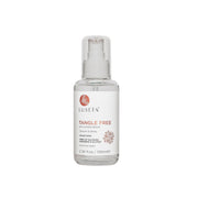 L LUSETA Biotin Hair Growth Serum with Collagen, Hair Oil for Thin and Damage Hair Growth Oil, Biotin growth serum for Frizzy & Damaged hair, Thickening and Healthier Scalp for Men & Women 3.38 Fl Oz