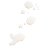 Tata Harper Revitalizing Body Oil, Moisturizing & Nourishing Body Oil, Natural Skincare, Natural Body Care, 125ml