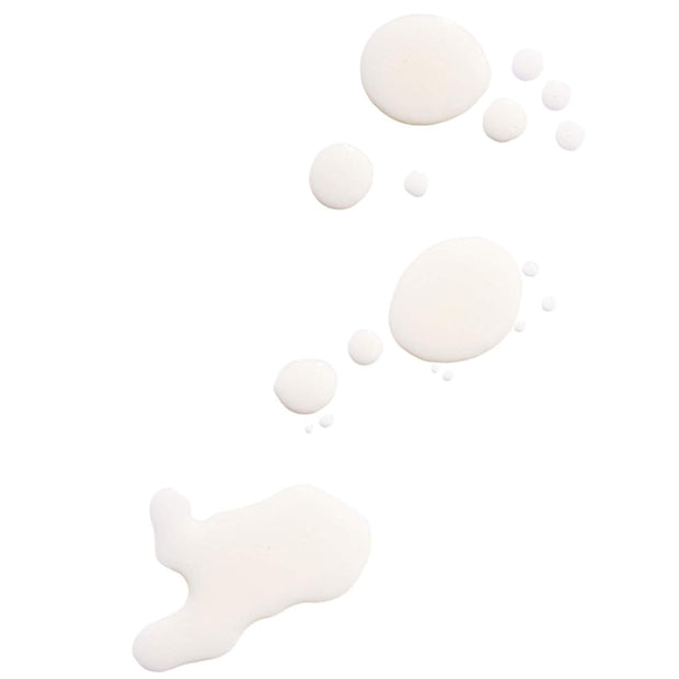 Tata Harper Revitalizing Body Oil, Moisturizing & Nourishing Body Oil, Natural Skincare, Natural Body Care, 125ml