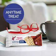 Kellogg's, Special K Pastry Crisps Brown Sugar Cinnamon, 12 ct (Pack of 2)