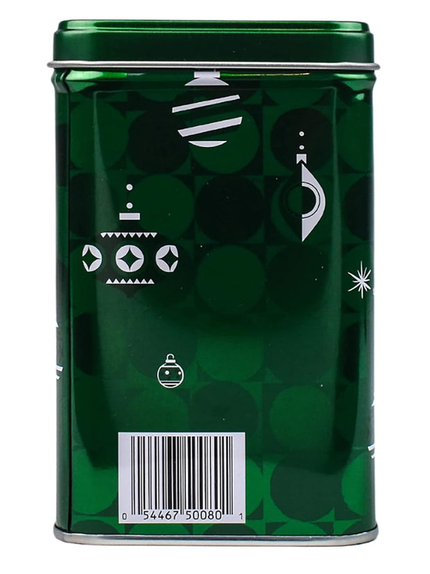 Starbucks Classic Hot Cocoa, 30 Ounce (Pack of 1)