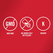 McCormick Fine Garlic Powder, 21 oz