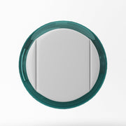 NEURIVA Plus Brain Supplement for Memory and Focus Clinically Tested Nootropics for Concentration for Mental Clarity, Cognitive Enhancement Vitamins B6, B12, Phosphatidylserine 30 Capsules