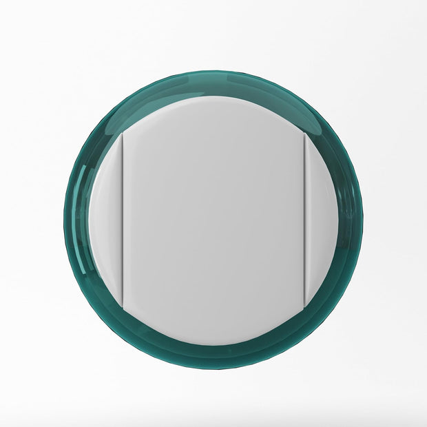 NEURIVA Plus Brain Supplement for Memory and Focus Clinically Tested Nootropics for Concentration for Mental Clarity, Cognitive Enhancement Vitamins B6, B12, Phosphatidylserine 30 Capsules