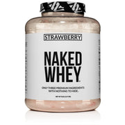 Whey Chocolate Peanut Butter Protein Powder, Grass Fed Whey, No GMO, No Soy, and Gluten Free. Nothing Artificial, Aid Growth and Recovery - 21 Servings