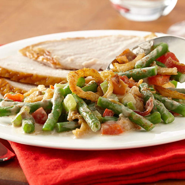 McCormick Perfect Pinch Cajun Seasoning, 18 oz