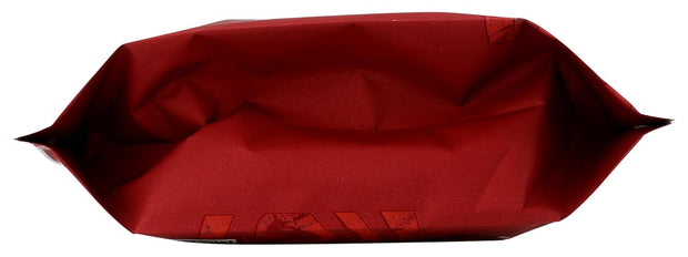 Wilde Snacks Chips Protein Bbq 4 OZ