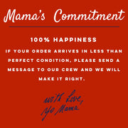 Yo Mama’s Foods Gourmet KETO Gift Set and Care Package | Includes (1) Marinara Sauce (1) Tomato Basil & | (1) Spicy Marinara Sauce | Low-Sugar, Carb, Sodium, Gluten-Free, Fresh Ingredients!