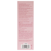 Kylie Cosmetics Matte Lip Kit - 808 Kylie for Women - 2 Pc 0.10oz Matte Liquid Lipstick, 0.03oz Lip Liner