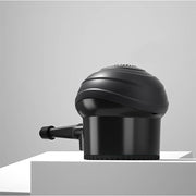 Thick Fiber Spray Applicator tool for Hair Fibers, Pump atomizer for Thinning Hair.